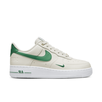 Nike Air Force 1 Low Wit DQ7582-101