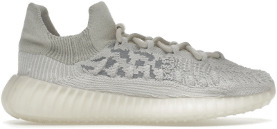 adidas Yeezy 350 V2 CMPCT Slate Bone H06519