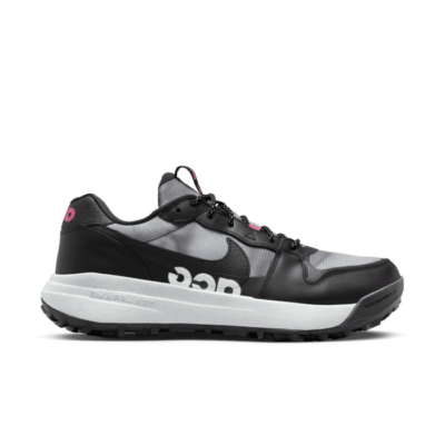 Nike ACG LOWCATE SE DR1030-001