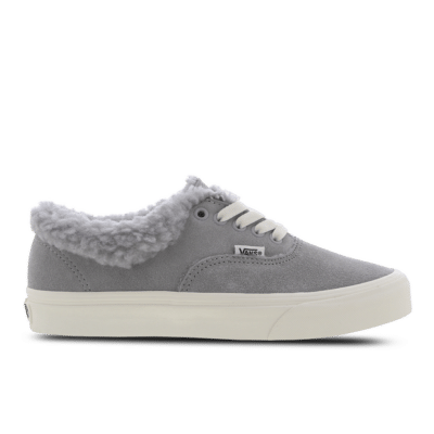 Vans Authentic Grey VN0A5JMRGRY1