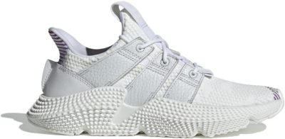 adidas Prophere Footwear White (W) CG6260