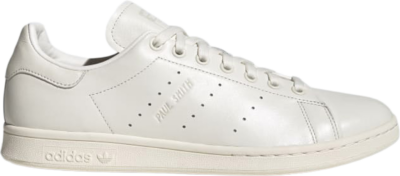 adidas Stan Smith Paul Smith Manchester United Cloud White HP3134