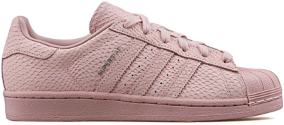 adidas Superstar Icey Pink (W) B41506