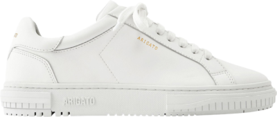 Axel Arigato Atlas White F0522004
