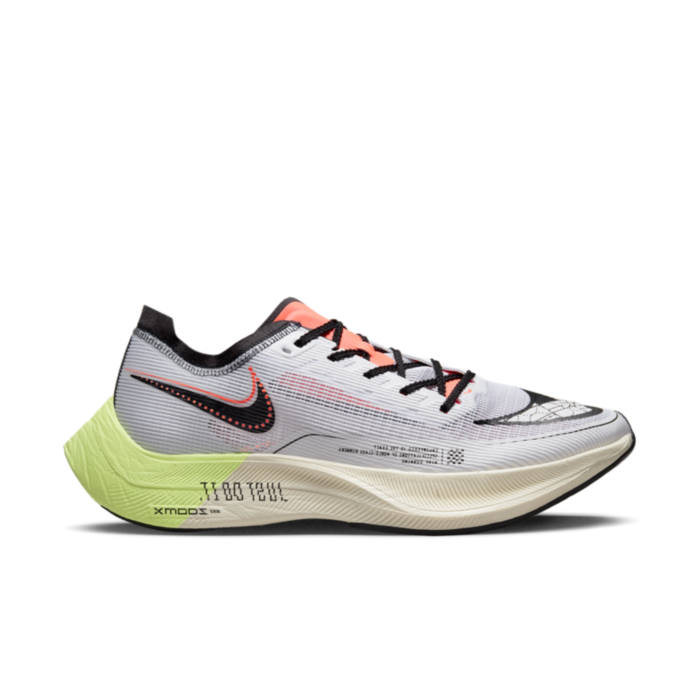 nike vaporfly amazon uk