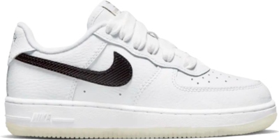 Nike Air Force 1 Low ’07 40th Anniversary Edition Bronx Origins (PS) DX2310-100