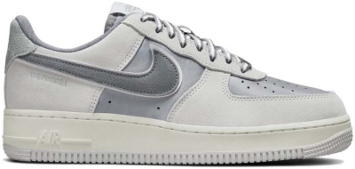 Nike Air Force 1 Low Athletic Club Grey (W) DQ5079-001