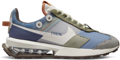 Nike Air Max Pre-Day Voodoo (W) DR0973-400