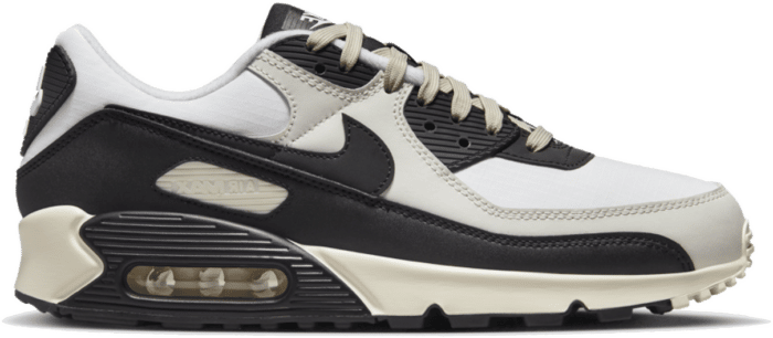 Nike AIR MAX 90 Wit DQ8974-100