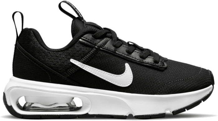 nike tenis airmax