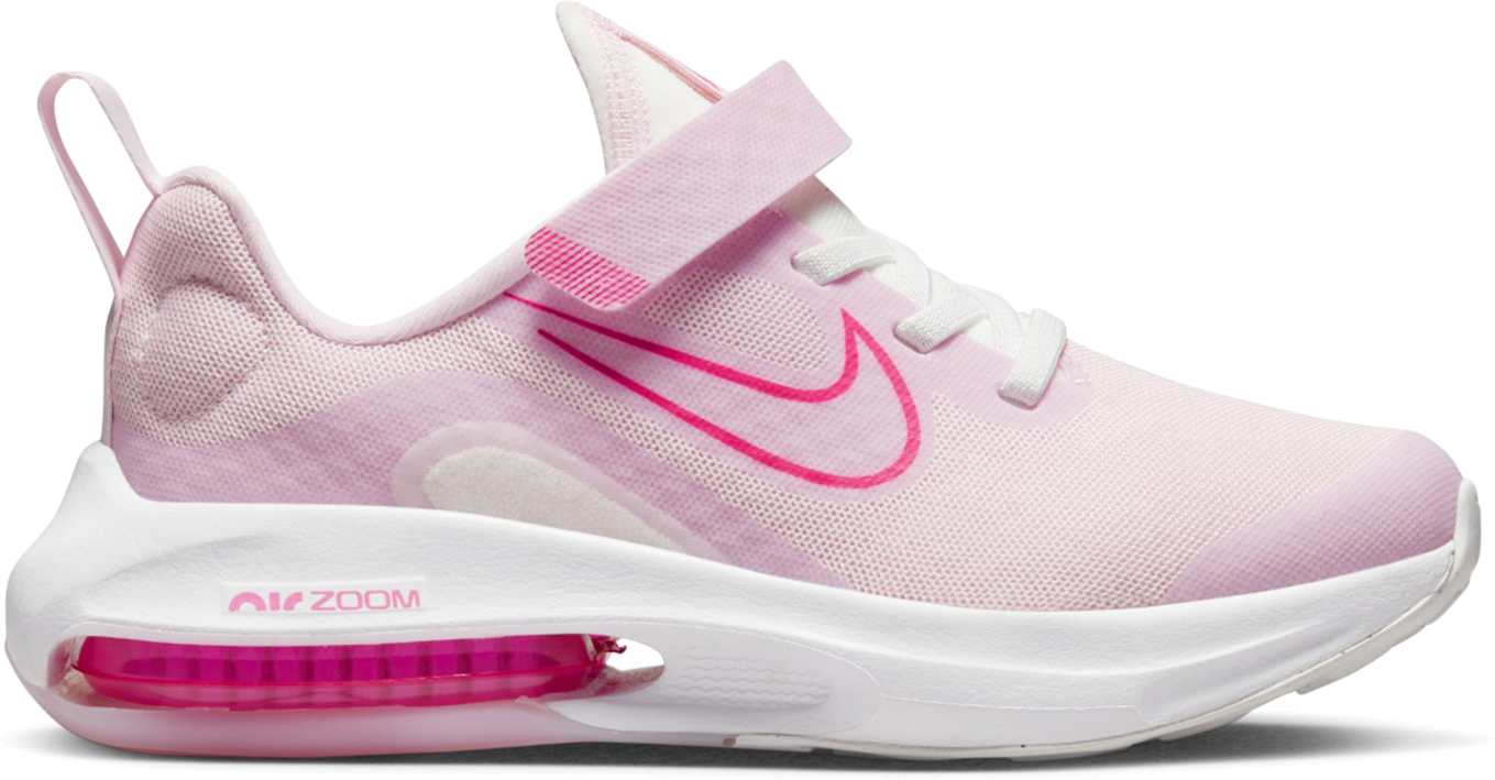 nike zoom live 2 pink