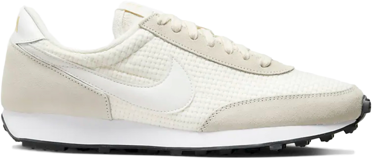 nike daybreak sail