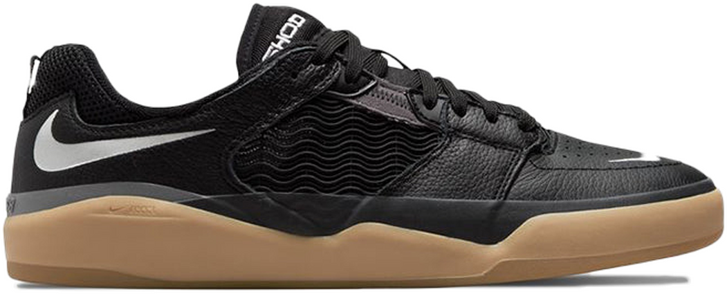 ishod wair black gum