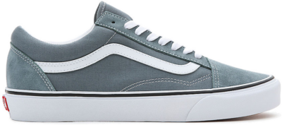 VANS Color Theory Old Skool  VN0A4BW2RV2