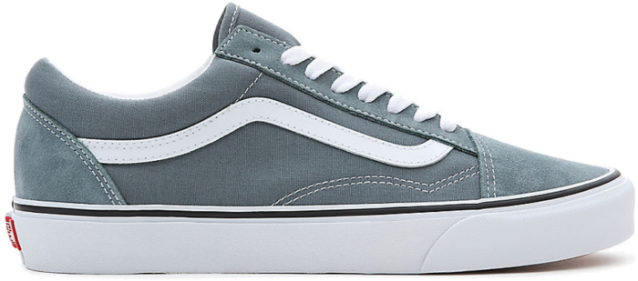 VANS Color Theory Old Skool  VN0A4BW2RV2
