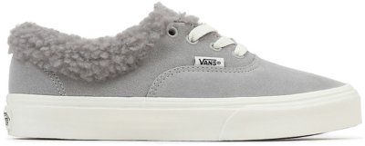 Vans Authentic Grey VN0A5JMRGRY1