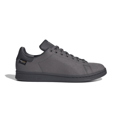 Adidas Stan Smith Grey GX4446