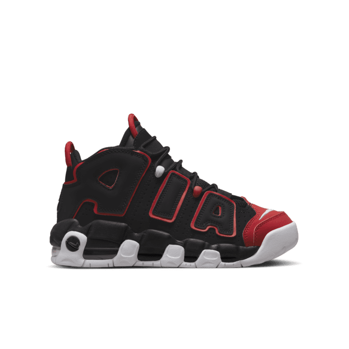 satan shoes from nike