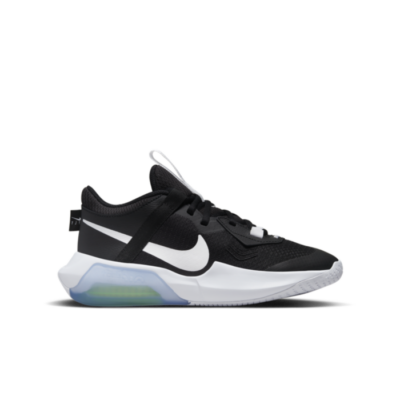 Nike Air Zoom Crossover Zwart DC5216-005