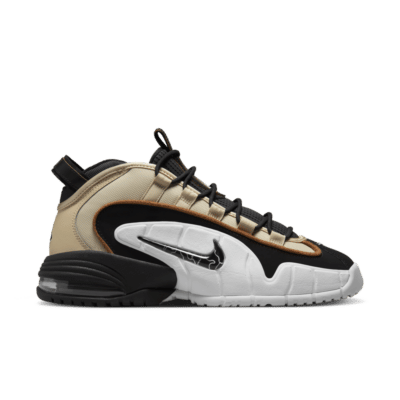 Nike Air Max Penny ‘Rattan’ Rattan DV7442-200