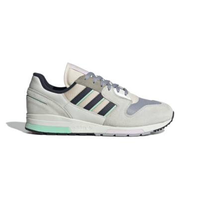 IetpShops KR - ghete adidas dama online gratis en espanol latino - White  'ZX 420' sneakers ADIDAS Originals