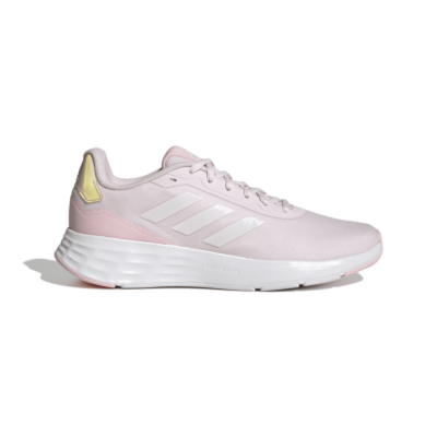 Adidas Start Your Run Pink GY9226