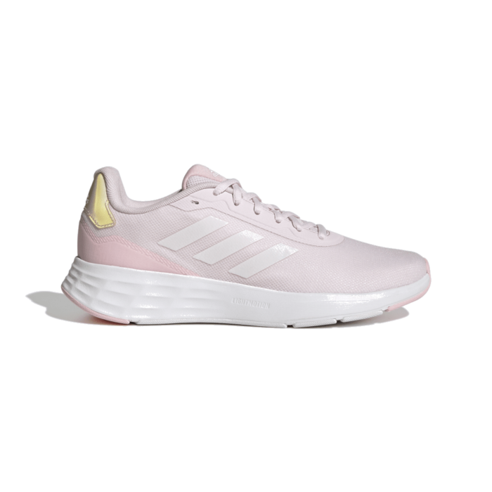 Adidas Start Your Run Pink GY9226