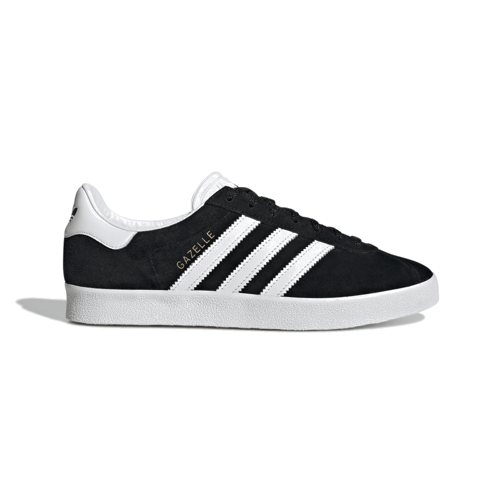 adidas retroset sneakers