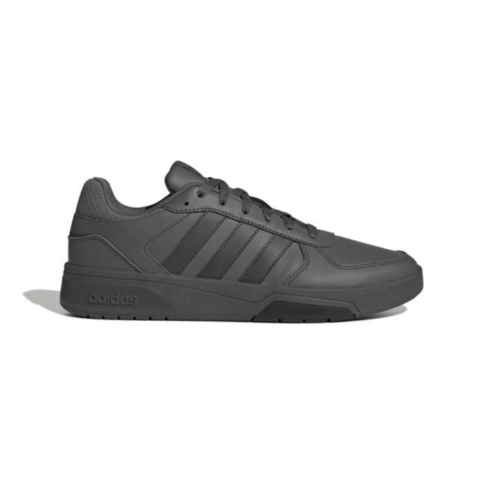 Adidas shoes 2024 lifestyle zapatillas