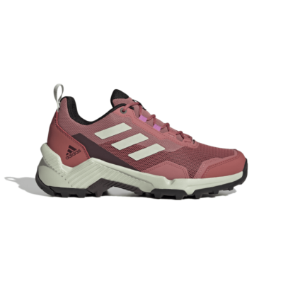 Adidas Eastrail 2.0 Hiking Red GY8632