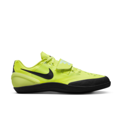 Nike Zoom Rotational 6 Track and field Geel DR9940-700
