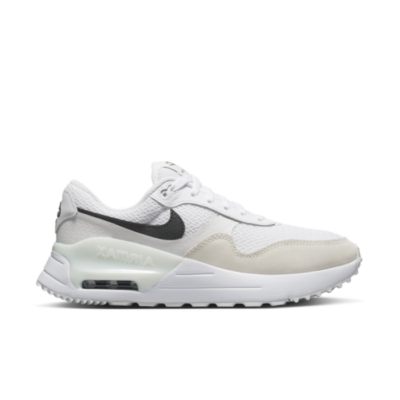 Nike Air Max SYSTM Wit DM9538-100