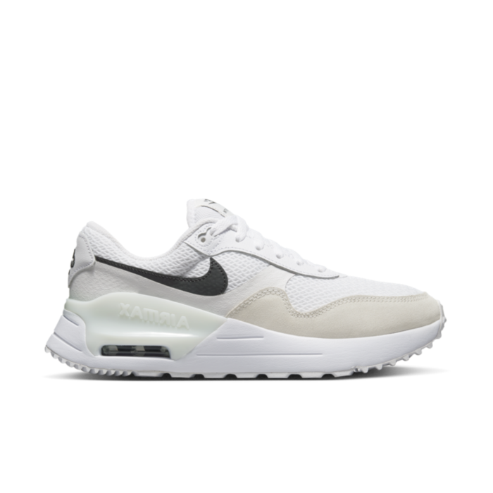 Nike Air Max SYSTM Wit DM9538-100