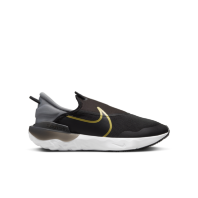 Nike Flow Zwart DD3724-004