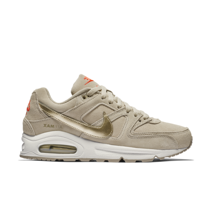 nike air max command premium