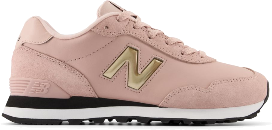 New balance 515 donne rose deals