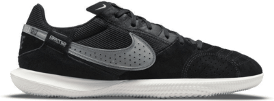 Nike Streetgato Black Off-Noir DC8466-010