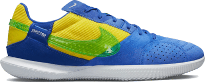 Nike Streetgato Brazil DC8466-437