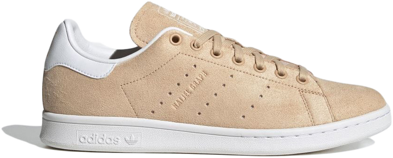 stan smith beige