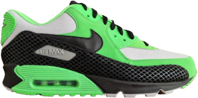 Nike Air Max 90 Premium Year Of The Snake 333888-302