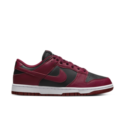 Nike Dunk Low Next Nature Wmns DN1431-002