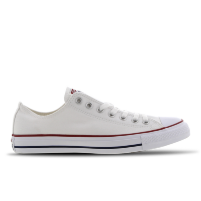 Converse CHUCK TAYLOR ALL STAR CORE OX Wit M9697C-410