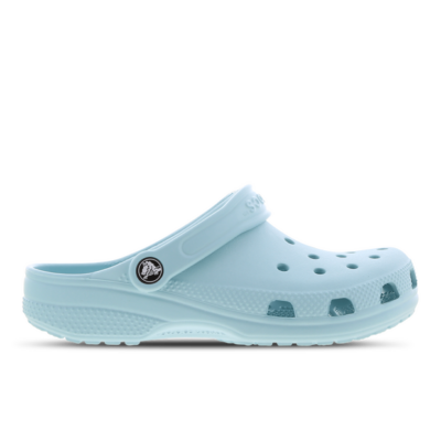 Crocs Classic Clog Groen 206991-4SS