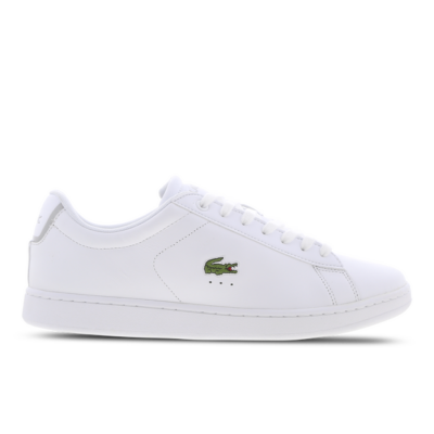Lacoste Carnaby Bl21 Wit 741SMA000221G