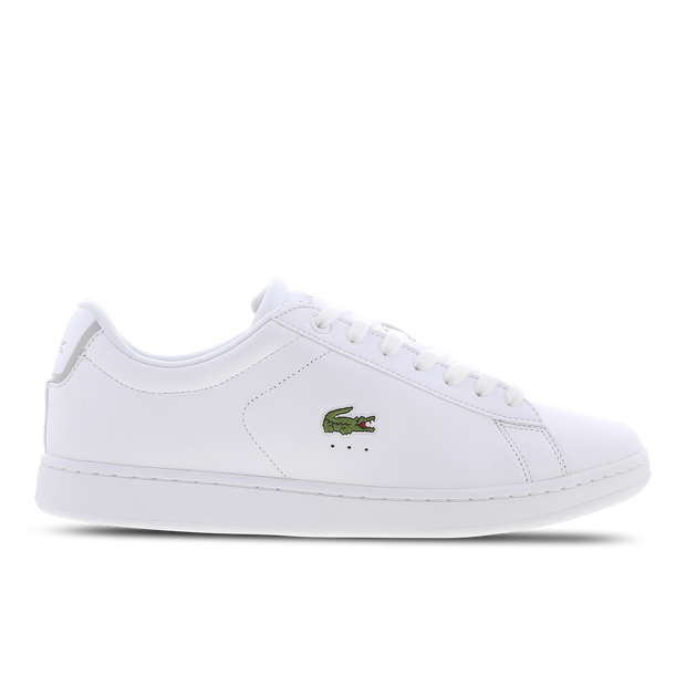 Lacoste Carnaby Bl21 Wit 741SMA000221G