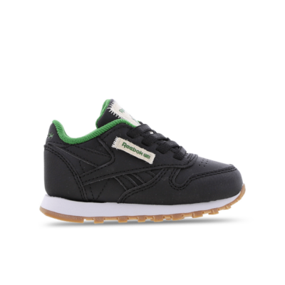 Reebok Classic Leather Navy GY1544