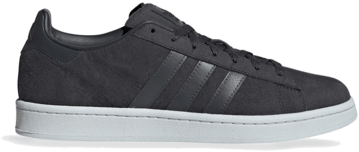 adidas Originals x DESCENDANT Campus HQ8875