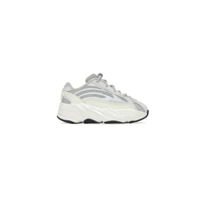 adidas Yeezy Boost 700 V2 Static (Infants) HQ6967