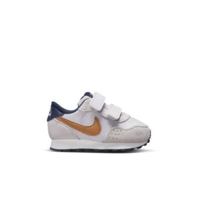 Nike MD Paars CN8560-501