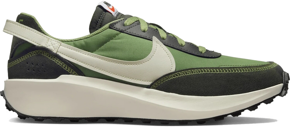 van Haren aanbiedingen | Sneakerbaron NL